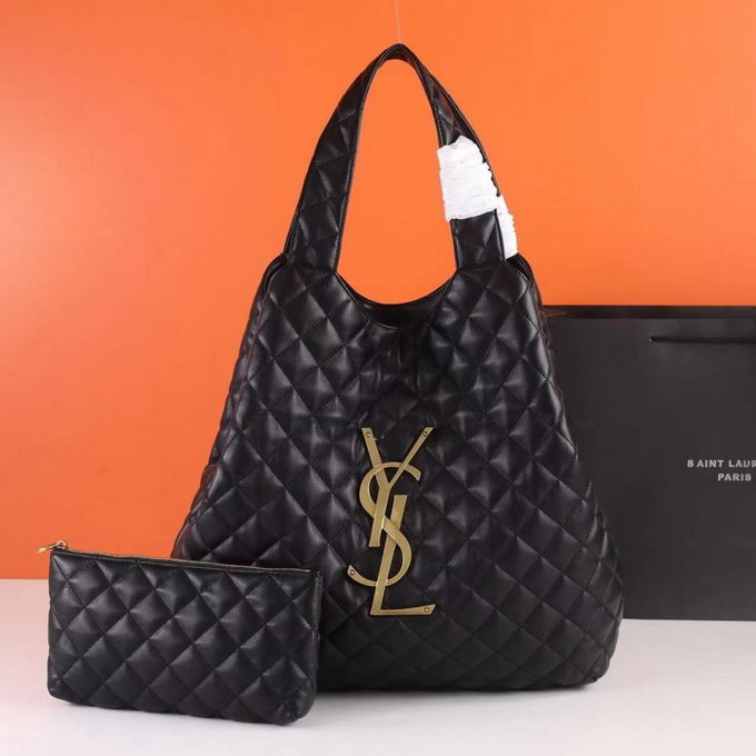 YSL 2025 Bag ID:20251023-205